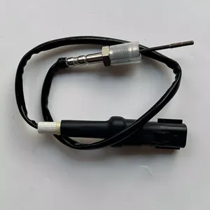 4BT 6BT <span class=keywords><strong>QSB</strong></span> Dieselmotor Teile Temperatur <span class=keywords><strong>sensor</strong></span> 4902912 für Generator - Product Image 3