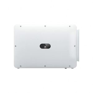 Productos de Energía Solar SUN2000-<span class=keywords><strong>215KTL</strong></span>-H0 Inversor de Cadena Inteligente de 215KW - Product Image 1