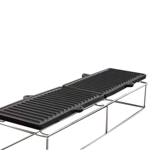 Foyer de table portable moderne <span class=keywords><strong>pour</strong></span> foyer intérieur extérieur en métal flamme <span class=keywords><strong>pour</strong></span> fête rassemblement dîner camping fournitures - Product Image 2