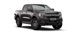 Vehículo Ford Ranger Nuevo 2023, Modelo <span class=keywords><strong>Mountain</strong></span> Grove, Gasolina, Automático 2WD, 4 Asientos, 4 Ruedas, AWD 4x4, Camioneta Pick-up en Venta - Product Image 4