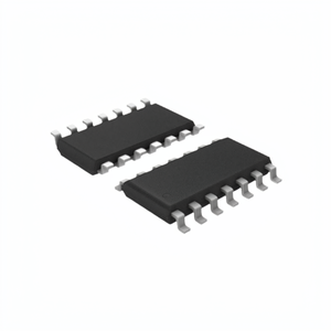 Buy Electronics Components Online ISL6731AFBZ 14 SOlC Power Management (PMIC) Original - Product Image 1