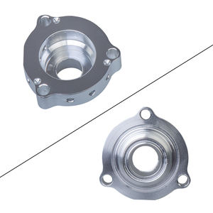 Valvola di Scarico Pressione Auto Adattatore per Motori Audi, Seat, <span class=keywords><strong>Skoda</strong></span> e VW 2.0 TFSI Prodotti dal <span class=keywords><strong>2007</strong></span> - Product Image 6