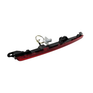Mercedes-Benz Rear High-Mounted Brake Light A0999068901 For A-Class W177 W118 X247 GLB X167 - Product Image 3