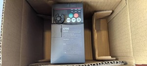 Fr-A840-00126-2-60 Prix Bas Série Fr-A800 Triphasé 380V-500V 3.7kW pour Mitsubishi - Fr-A840-00126-2-60 Fr-A840-00126-2-60 Bas Prix - Product Image 3