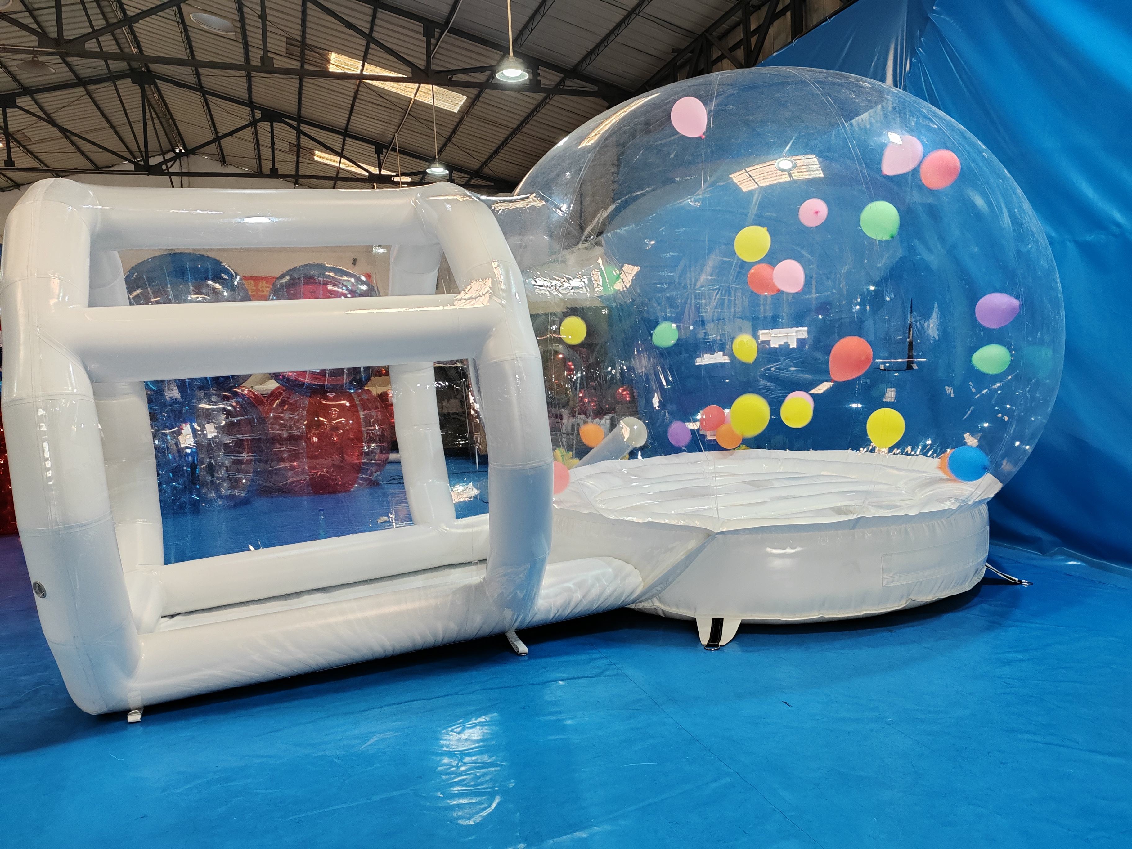 blanc- 3M sans tapis