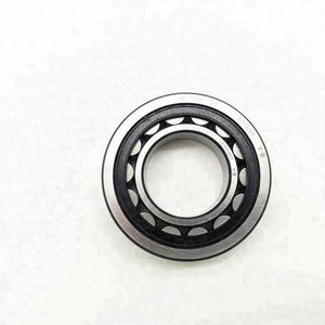 Rodamiento de Rodillos Toroidales TORB4913 TORB 4913 - Product Image 2