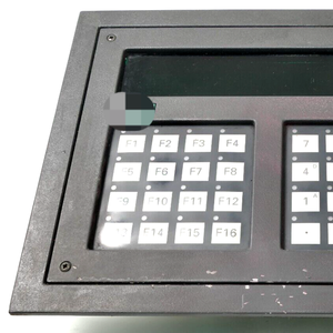 6ES7 153-1AA03-0XB0 (6ES7153-1AA03-0XB0) 全新原装现货 工业自动化 PAC 专用 PLC 编程 - Product Image 2