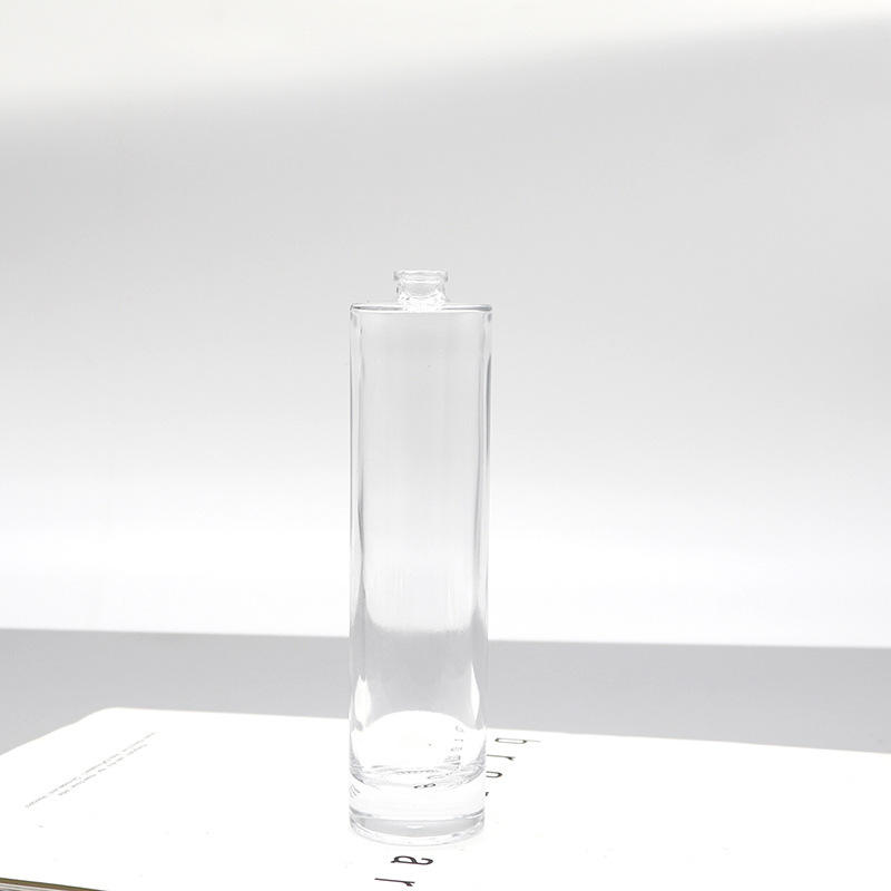 โปร่งใส