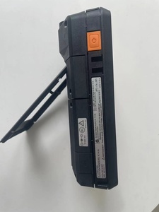Nouvel Arrivage Commutateur de communication d'appareil Trexs- TREXLFPKLWS3S Commutateur de communication d'appareil Trexs- Process Di - Product Image 2