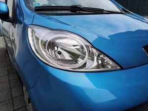 <span class=keywords><strong>Kit</strong></span> de reparación de <span class=keywords><strong>faros</strong></span> de pulidor de coche, restaurador de revestimiento líquido de lente con capa de bloque UV para eliminar el amarilleo - Product Image 6