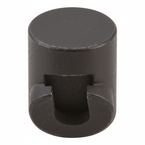 Set 152.1350 Insérer Extracteur Type U Équipement de réparation de carrosserie - Product Image 1