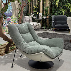 Kursi Sofa Nyaman Santai untuk Ruang Tamu Kamar Tidur Furnitur Rumah Sensorik oleh Accent Designer - Product Image 3