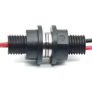 Conector Magnético de 10A con Terminales Impermeables, Cable de Carga de 15A, 12A, 11A, <span class=keywords><strong>Contactos</strong></span> Magnéticos con Conector USB Macho y Hembra - Product Image 4