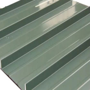 38-300-900 di pannelli per tetti colorati zincati pannelli per tetto acciai in lamiera di acciaio lamiere per tetti - Product Image 1