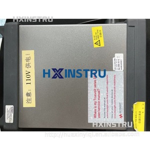 34465A keysight มัลติมิเตอร์6.5หลัก truevolt DMM-รับส่วนลด H - Product Image 4