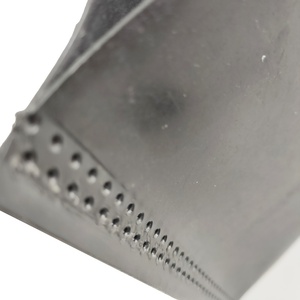 Géocell en HDPE lisse Honghuan pour stabilisation <span class=keywords><strong>de</strong></span> <span class=keywords><strong>gravier</strong></span>, stabilisation <span class=keywords><strong>de</strong></span> pentes, utilisation en mur <span class=keywords><strong>de</strong></span> soutènement extérieur, écologique et durable - Product Image 4