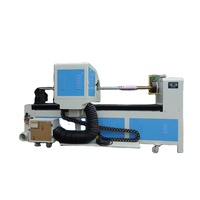 Máquina Cortadora de Tiras de Tela Totalmente Automática SALOON con Motor y Rodamiento para Alineación de Bordes de Escote, 3.0kW, Modelo 2016S, 220V/380V 50Hz