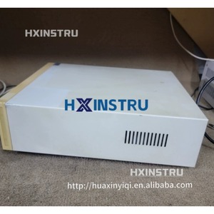 Analyseur de sécurité électrique d'occasion Chroma 19052, modèle 19032, testeur Hipot AC/DC, 80 % neuf avec garantie d'un mois, prix sur demande - Product Image 4
