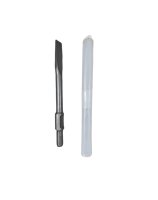 Marteau perforateur électrique rotatif 1200W 65A, outil de démolition industriel en acier inoxydable 65MM, 5.0AH, multi-tension EU/US/CN