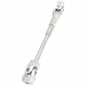 Convient au système <span class=keywords><strong>de</strong></span> <span class=keywords><strong>transmission</strong></span> <span class=keywords><strong>BMW</strong></span> <span class=keywords><strong>E90</strong></span>, demi-<span class=keywords><strong>arbre</strong></span> <span class=keywords><strong>de</strong></span> <span class=keywords><strong>transmission</strong></span> gauche et droit, direction par demi-<span class=keywords><strong>arbre</strong></span>, <span class=keywords><strong>arbre</strong></span> <span class=keywords><strong>de</strong></span> <span class=keywords><strong>transmission</strong></span> 32306769157 - Product Image 2