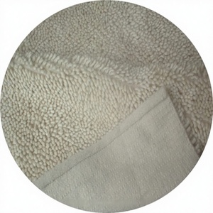 Tapis shaggy haut de gamme, motif écossais de qualité supérieure, lavable, tissé, 100 % laine, fabriqué dans l'Uttar Pradesh, en grande quantité, pour usage hôtelier - Product Image 6