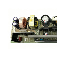 A14L-0189-0001 # Carte de circuit de commutation industrielle 24R 150W, sortie 24V stable pour robot de soudage, pièces détachées de tour CNC