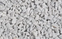 Four rotatif à expansion de perlite HK-1.5x22m 30TPD, équipement de calcination continue haute température pour ligne de production