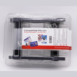 <span class=keywords><strong>Evolis</strong></span> nastro UV, verde uv, blu uv per <span class=keywords><strong>zenius</strong></span> stampante <span class=keywords><strong>evolis</strong></span> primato nastro uv - Product Image 1