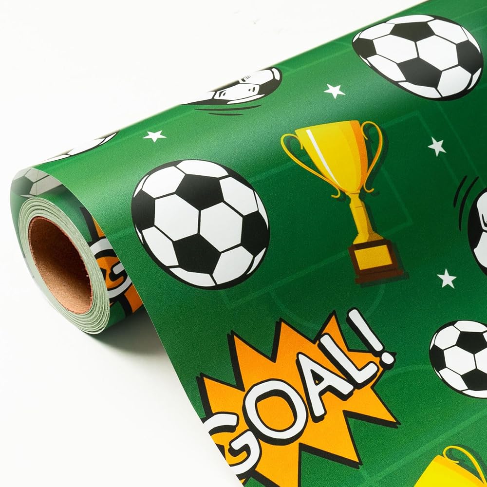 อาจ-RCDY-SJBGOAL-1R17-5M