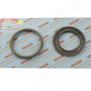 <span class=keywords><strong>Kit</strong></span> de Reconstrucción Maestro para Caja de Cambios Transpeed <span class=keywords><strong>A174</strong></span> SR410 SR412 - Product Image 3