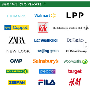 Allch Phụ Nữ Mùa Đông Đan Beanie Mô Hình Trái Tim Không Có vành Earflap Ấm Len Hat Ngoài Trời Thời Trang Giản Dị Thời Tiết Lạnh Cap - Product Image 6