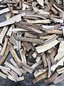 Trung Quốc Sika Deer <span class=keywords><strong>ANTLER</strong></span> <span class=keywords><strong>Chew</strong></span> Stick cho chó và mèo MOL răng thân thiện với môi XL Pet đồ chơi sang trọng Hươu Sừng <span class=keywords><strong>Chew</strong></span> đóng gói trong túi - Product Image 6