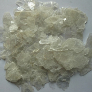 Mika <span class=keywords><strong>mineral</strong></span> fiyatı - Product Image 6