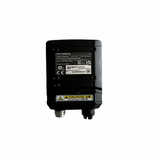 Caméra intelligente intégrée IV3-500CA avec capteur de reconnaissance IA, modèle standard couleur AF - Product Image 3