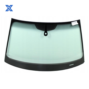 <span class=keywords><strong>Parabrezza</strong></span> Anteriore all'Ingrosso per <span class=keywords><strong>AUDI</strong></span> <span class=keywords><strong>Q2</strong></span> MQB NUOVO per <span class=keywords><strong>Audi</strong></span> Q4 <span class=keywords><strong>Parabrezza</strong></span> 2016 2017 2018 2019 2020 2021 2022 - Product Image 1