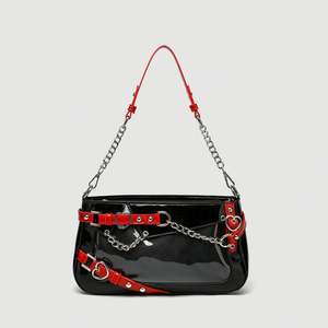 Professional Canvas Ita <b>Bag</b> With CE <b>Certificate</b> - Product Image 1