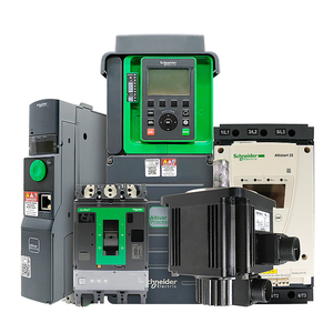มีสินค้าในสต็อก C25F32D250 เซอร์กิตเบรกเกอร์ ComPacT NSX250F, 36kA/415VAC, 3 โพล MicroLogic 2.2 ชุดทริปยูนิต 250A - Product Image 5