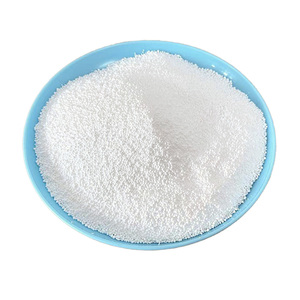 โพแทสเซียมคาร์บอเนต <span class=keywords><strong>K2CO3</strong></span> คุณภาพสูงสำหรับการผลิตกระจกชนิดพิเศษ - Product Image 3