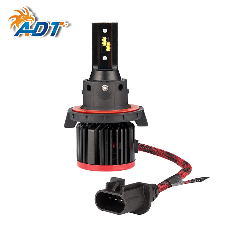 ADT-P12-LH-H13   เอดีที-พี12-แอลเอช-เอช13