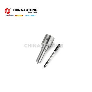 Injecteur de carburant diesel Common Rail, élément de pompe, buse d'injection 0433172093 DLLA145P1794 pour <span class=keywords><strong>IVECO</strong></span> <span class=keywords><strong>Stralis</strong></span> Trakker 8.7D 0445120157 504255185 - Product Image 2