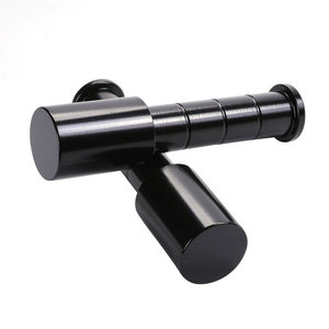 ดัมเบลสำหรับออกกำลังกาย น้ำหนัก 0.8 กก. สำหรับผู้หญิงและผู้ชาย เสริมสร้างกล้ามเนื้อ ฝึกซ้อมมวย - Product Image 1