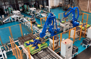 Bio kiếm được thức ăn phụ gia lớp axit amin cho sự phát triển lành mạnh của gia cầm và Chăn Nuôi Gà Chim Gà Thịt lớp thức ăn gia cầm - Product Image 6