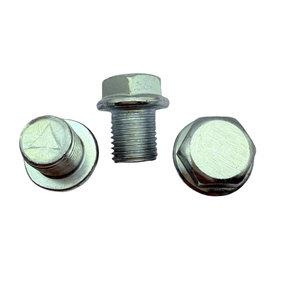 Vite per <span class=keywords><strong>olio</strong></span> professionale in acciaio per <span class=keywords><strong>moto</strong></span> 14*15.5mm vite di scarico dell'<span class=keywords><strong>olio</strong></span> per <span class=keywords><strong>moto</strong></span> con cuscinetto in alluminio - Product Image 5