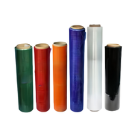 2025 Prix bas Chine Offre Spéciale Transparent EVA Pellet VA900 VA930 VA600 VA800 18% 28% VA Composé pour Semelle de Chaussure