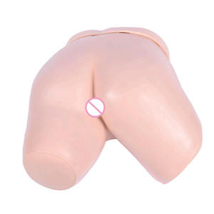 Avanzato Clistere Clistere di funzionamento Simulatore di Amministrazione - Product Image 2