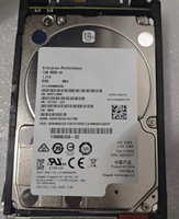 005053153 Disque dur SAS 1,2 To 10K