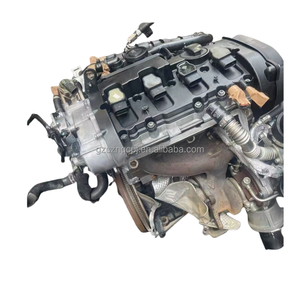Moteur <span class=keywords><strong>Audi</strong></span> d'occasion le plus vendu B7 B8 BWE BPJ avec turbo pour <span class=keywords><strong>Audi</strong></span> A4 <span class=keywords><strong>A6</strong></span> 2.0T - Product Image 4