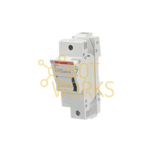 ABB 2CSM204822R1801 - Nuevo - Product Image 1