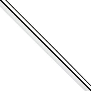 Tige <span class=keywords><strong>de</strong></span> <span class=keywords><strong>golf</strong></span> en acier OEM <span class=keywords><strong>de</strong></span> haute qualité pour clubs <span class=keywords><strong>de</strong></span> <span class=keywords><strong>golf</strong></span> - Product Image 6