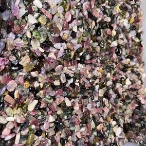 Vente en gros reiki quartz rose <span class=keywords><strong>gravier</strong></span> améthyste copeaux <span class=keywords><strong>de</strong></span> cristal pierre <span class=keywords><strong>de</strong></span> guérison décoration intérieure - Product Image 5